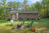 133 & 137 Browns Pasture Road - Photo 5