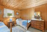 133 & 137 Browns Pasture Road - Photo 50