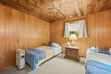 133 & 137 Browns Pasture Road - Photo 51