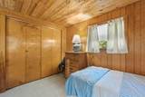 133 & 137 Browns Pasture Road - Photo 52