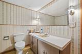 133 & 137 Browns Pasture Road - Photo 53