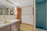 133 & 137 Browns Pasture Road - Photo 54
