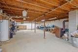 133 & 137 Browns Pasture Road - Photo 55