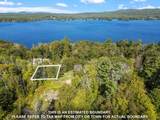 133 & 137 Browns Pasture Road - Photo 57