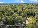 133 & 137 Browns Pasture Road - Photo 58