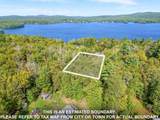 133 & 137 Browns Pasture Road - Photo 59