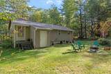 133 & 137 Browns Pasture Road - Photo 6