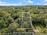 133 & 137 Browns Pasture Road - Photo 60