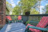 133 & 137 Browns Pasture Road - Photo 7