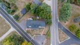 383 Owl Street - Photo 53