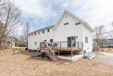 383 Owl Street - Photo 55