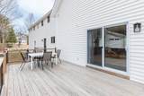 383 Owl Street - Photo 56