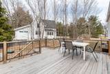 383 Owl Street - Photo 57