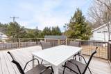 383 Owl Street - Photo 58