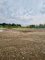 Lot 1 Meadow Run - Photo 5