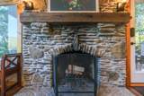 65 Red Bridge Road - Photo 12