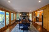 65 Red Bridge Road - Photo 14