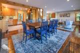 65 Red Bridge Road - Photo 15