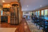 65 Red Bridge Road - Photo 16
