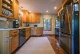 65 Red Bridge Road - Photo 17