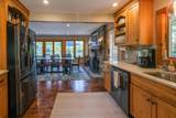 65 Red Bridge Road - Photo 19