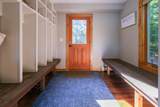 65 Red Bridge Road - Photo 22