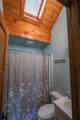 65 Red Bridge Road - Photo 24