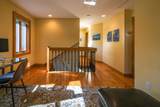 65 Red Bridge Road - Photo 25