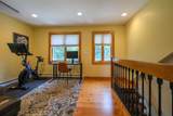 65 Red Bridge Road - Photo 26