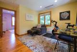 65 Red Bridge Road - Photo 28