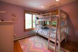 65 Red Bridge Road - Photo 29