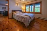 65 Red Bridge Road - Photo 39