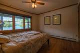 65 Red Bridge Road - Photo 40