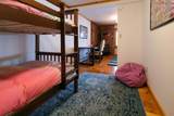 65 Red Bridge Road - Photo 42