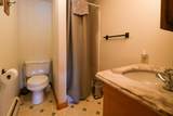 65 Red Bridge Road - Photo 43
