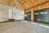 18 Woodland Grove Road - Photo 39