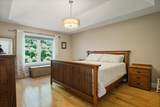 243 Drakeside Road - Photo 18