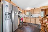 67 Mount Gardner Road - Photo 13