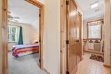 67 Mount Gardner Road - Photo 24