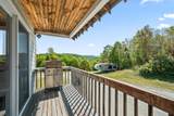 67 Mount Gardner Road - Photo 32