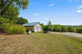67 Mount Gardner Road - Photo 33