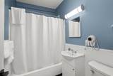 75 Treetop Circle - Photo 24
