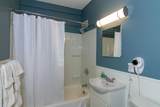 75 Treetop Circle - Photo 30