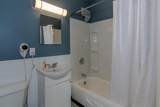 75 Treetop Circle - Photo 31
