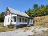 192 Vermont Route 25 - Photo 2