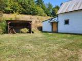 192 Vermont Route 25 - Photo 6