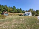 192 Vermont Route 25 - Photo 7