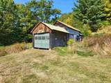 192 Vermont Route 25 - Photo 8