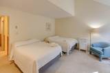 9 Mountain Sun Way - Photo 18