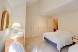 9 Mountain Sun Way - Photo 19